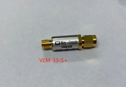 VLM-33-S + /SMA/ROHS